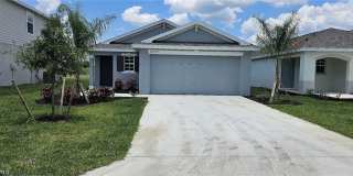 20190 Caroline Creek Place Gallery 1
