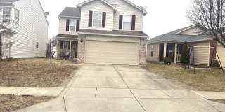 8127 Maple Stream Boulevard Gallery 1