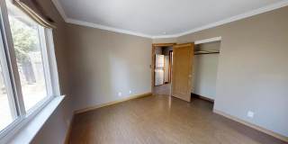 1312 Cedar St # B Gallery 10