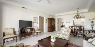 4775 S Harbor Drive Gallery 12