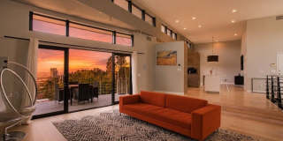 3223 Tareco Dr Gallery 1