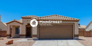 428 Pumpkin Way Gallery 1