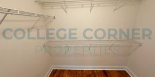 4964 Wyngate Village Drive Gallery 16