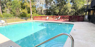 Mockingbird Garden Apartments Gallery 2