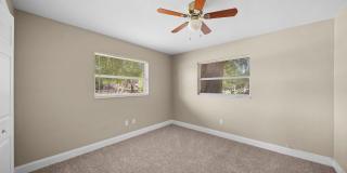 Beautiful 3 bedroom 2 bathroom single family home in Fort Myers with fenced yard! Gallery 16