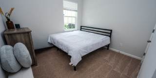 417 Ginger Drive - 1 Gallery 17