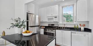 3026 WISCONSIN Avenue NW Gallery 9
