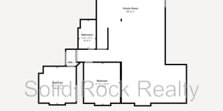 10736 Hidden Brook Circle 10736 Hidden Brook Circle Gallery 27