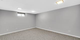 6661 Glenview Drive Gallery 18