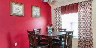 1261 Rainbow Parke Dr Round Rock, TX 78665 Gallery 5