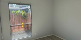 22859 Valerio Street Gallery 13