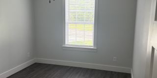 209 Mcvey Trail Gallery 7