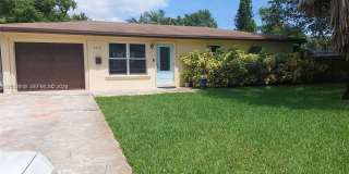 1401 SW 32nd Ct 1401 SW 32nd Ct Gallery 1