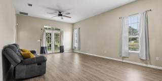 11242 PANTHER CREEK Parkway Gallery 16