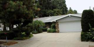 9642 Yolanda Avenue Gallery 1
