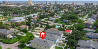 786 6th Avenue South Gallery 10