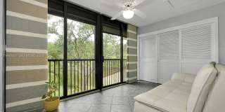 2676 North Carambola Cir N Gallery 14