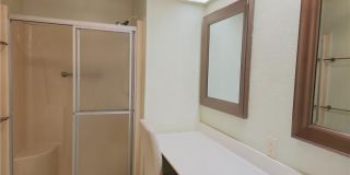 10401 Circle Pine Road Gallery 16