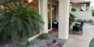 79765 Tangelo Gallery 66