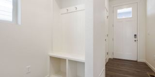 3 bedroom, 2 1/2 bath home in Tailholt! - Gallery 4