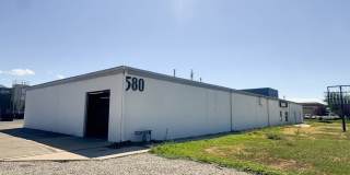 785 W 600 N Gallery 1