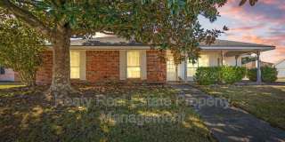 313 Wallingsford Cir Gallery 2