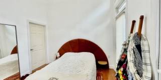 126 DUDLEY ST Gallery 16