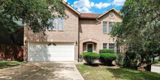 8502 COTTAGE PARK 8502 COTTAGE PARK Gallery 1