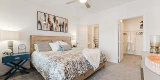 Infinity Hammock Bay Gallery 29