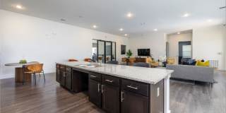 The Ridge at Lancaster - Affordable Housing Gallery 5