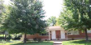414 S Cadillac Drive 414 S Cadillac Drive Gallery 11