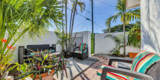 307 N Highland Drive Gallery 21