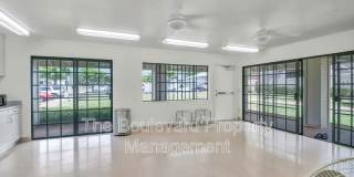 91-1020 Kaiau Ave Gallery 16