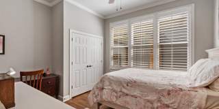948 RIVER BREEZE Dr Gallery 30