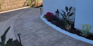 BRAND NEW! 3 BR/2.5 BA + LOFT/OFFICE DETACHED HOME IN GREAT SAN JUAN CAPISTRANO LOCATION Gallery 84