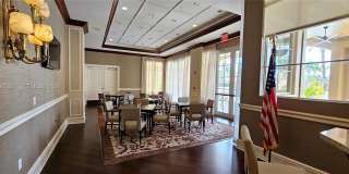 16102 Emerald Estates Dr Gallery 26