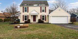 2236 Sunleaf Ct Gallery 1