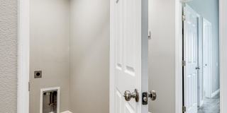 10028 Cross St. Gallery 61