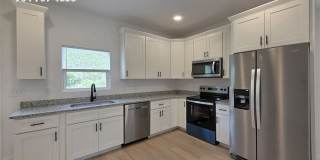 1028 Patton Avenue Gallery 1