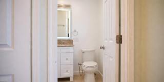 1605 NEW JERSEY Avenue NW Gallery 24