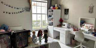 2023 Valencia Drive Gallery 16