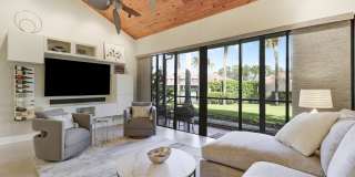 204 Old Meadow Way Gallery 23