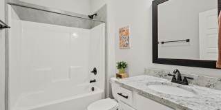 495 Legacy Lakes Way Gallery 24