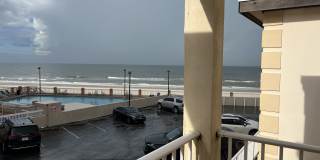 3137 S Atlantic Ave Gallery 32