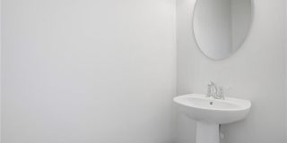 3122 Old Rock Street Gallery 11