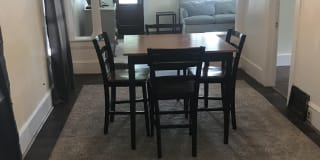 141 W Cayuga St Gallery 1