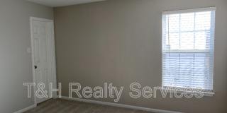 12675 Justice Crossing Gallery 13