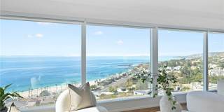 31161 Holly Drive Gallery 1