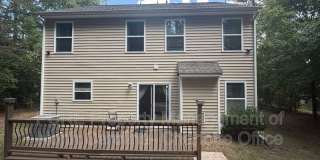 105 Stowe Creek Ln Gallery 1