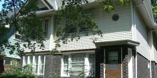 2119 Stillman Rd Gallery 20